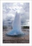 Strokkur (5)