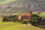 Tuscany Residence