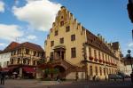 Selestat