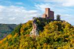 Trifels