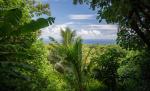 Road to Hana, Maui