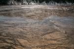 Midway Geyser Basin