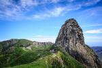 Roque de Agando