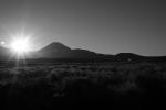 Tongariro National Park