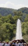 Andernacher Geysir