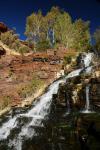 Wasserfall Australien 1/20