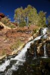 Wasserfall Australien 1/40