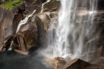 Vernal Falls 2