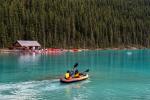 Lake Louise 4