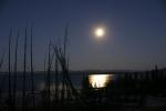 Yellowstone Lake