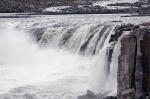 Selfoss (3)