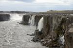 Selfoss (5)