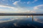 Yellowstone Lake