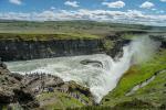 Gullfoss (1)