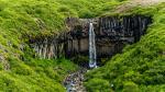 Svartifoss (1)