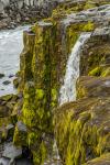 Selfoss (2)