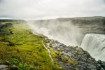 Dettifoss (2)