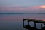 Lagune von Orbetello