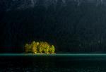 Eibsee