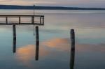 Ammersee