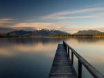 Chiemsee