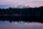 Hintersee