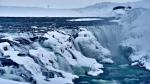 Gullfoss