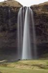 Seljalandsfoss