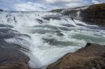 Gullfoss