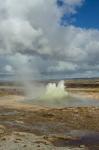 Strokkur