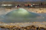 Strokkur