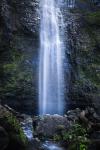 Hanakapi'ai Falls (neu)