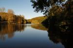 Wingertsweiher