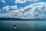 Am Bodensee