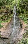 Wasserfall