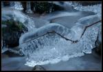 Eisbach_01