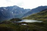 Gavia Pass (bearbeitet)