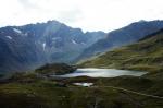 Gavia Pass