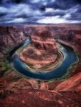 Horseshoe Bend2