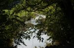 Little River, Townsend, Tennessee