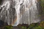 Cascade de la Beaume 2