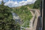 gorges de l'Allier