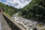 gorges de l'Allier