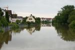 Donau5