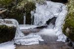 Eisbach