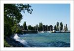 Friedrichshafen