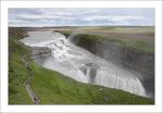 Gullfoss  (01)