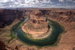 Horseshoe Bend