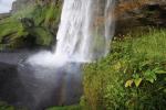 seljalandsfoss