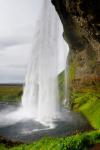 seljalandsfoss